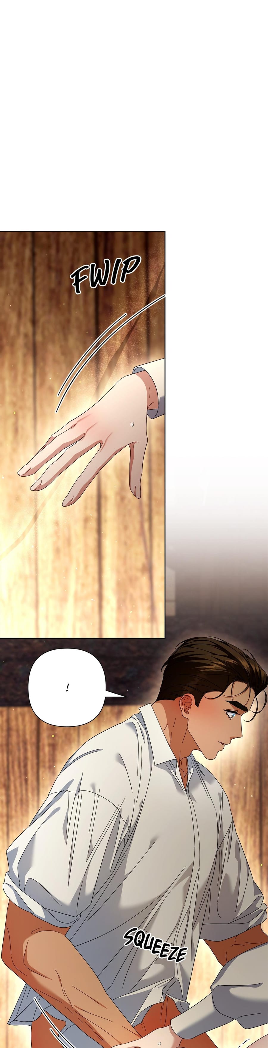 The Tutor's Secret Sessions (Uncensored), chapter 55, page 28 of 50
