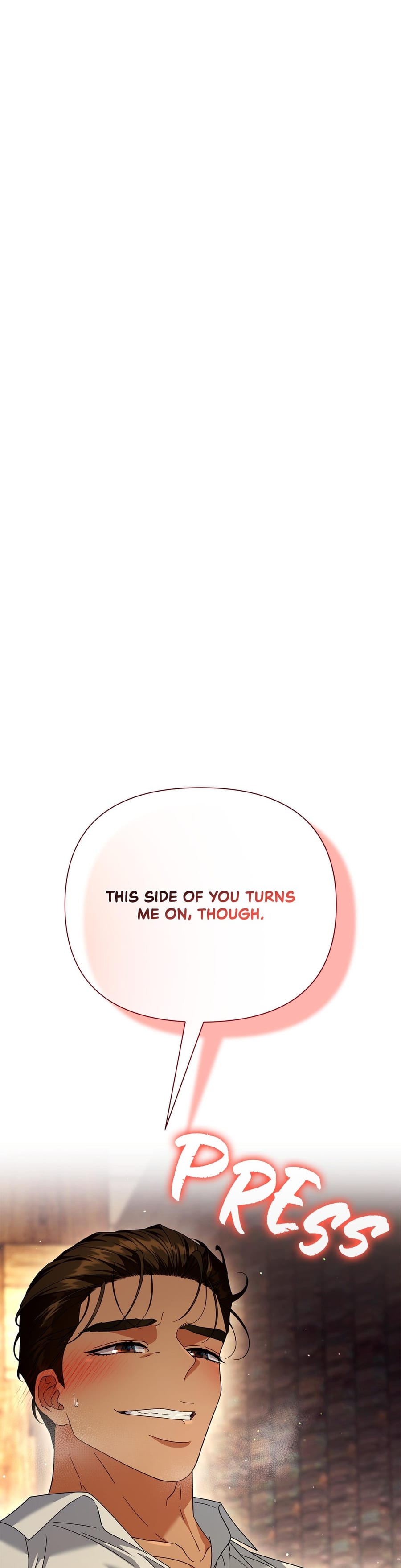 The Tutor's Secret Sessions (Uncensored), chapter 55, page 30 of 50