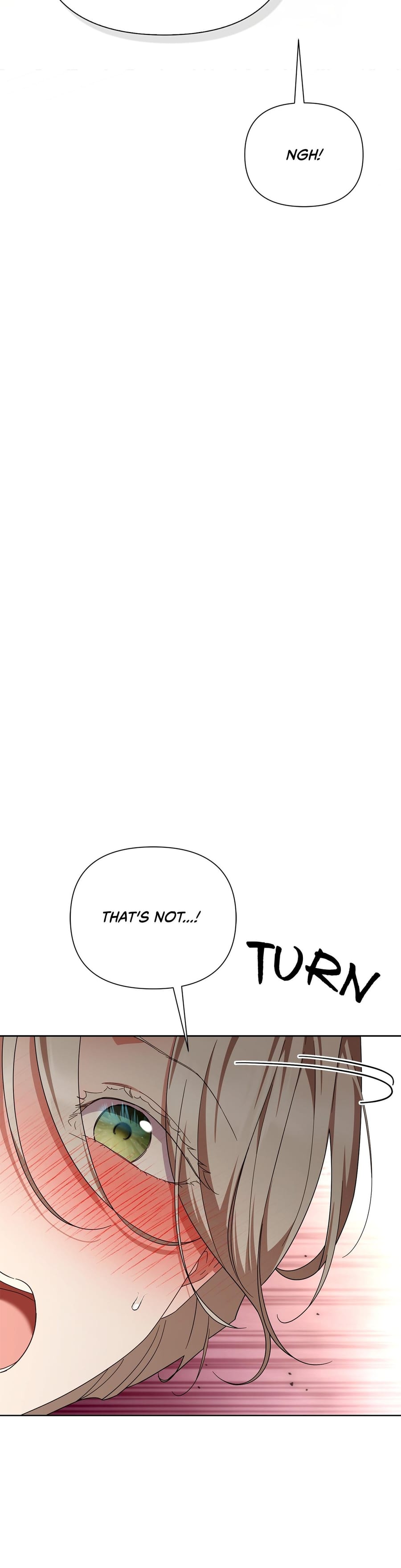 The Tutor's Secret Sessions (Uncensored), chapter 55, page 35 of 50