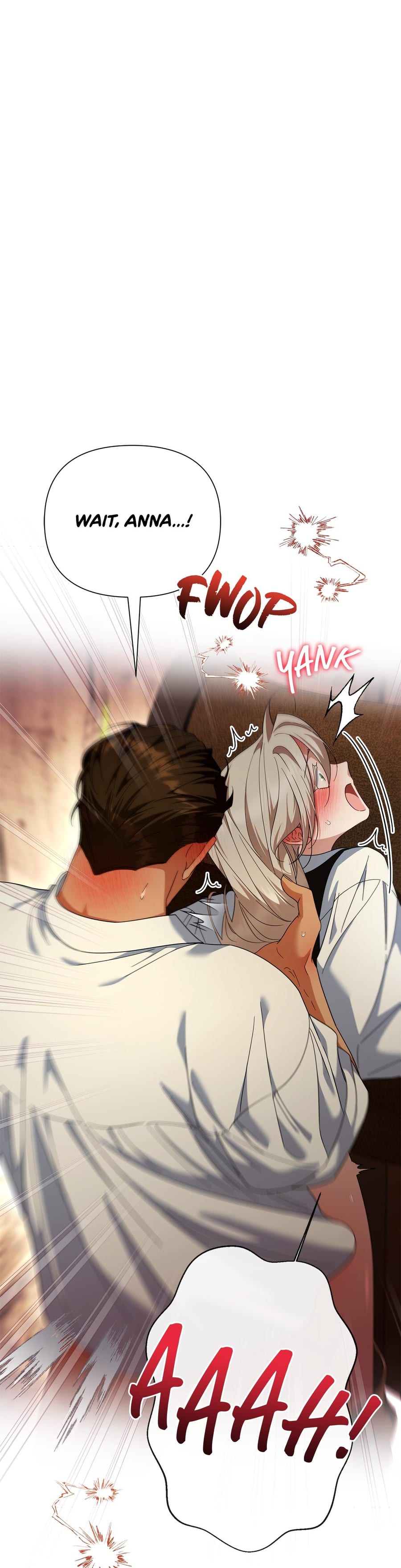The Tutor's Secret Sessions (Uncensored), chapter 55, page 36 of 50