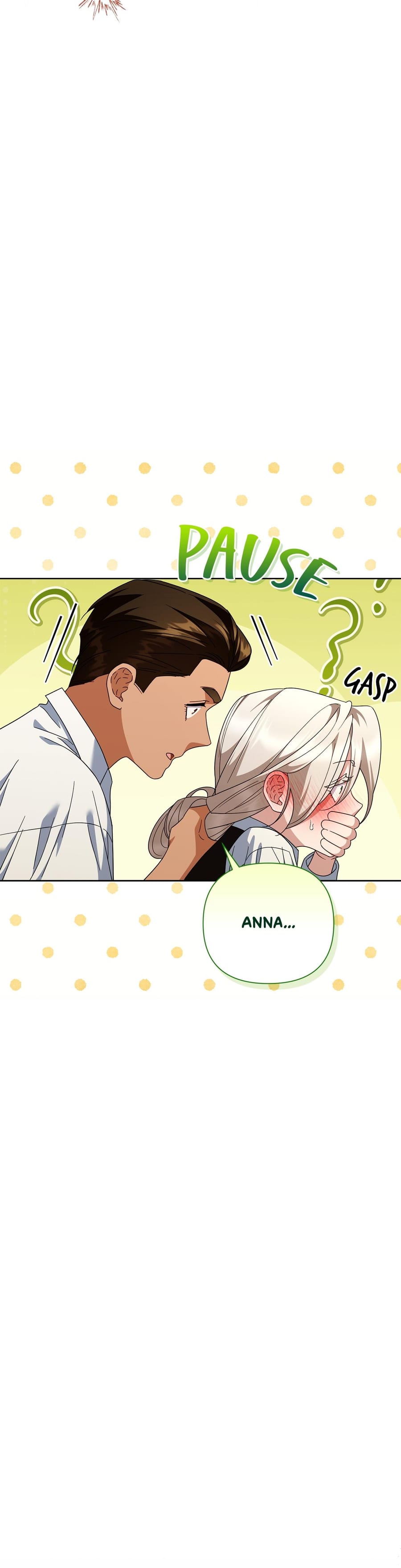The Tutor's Secret Sessions (Uncensored), chapter 55, page 37 of 50