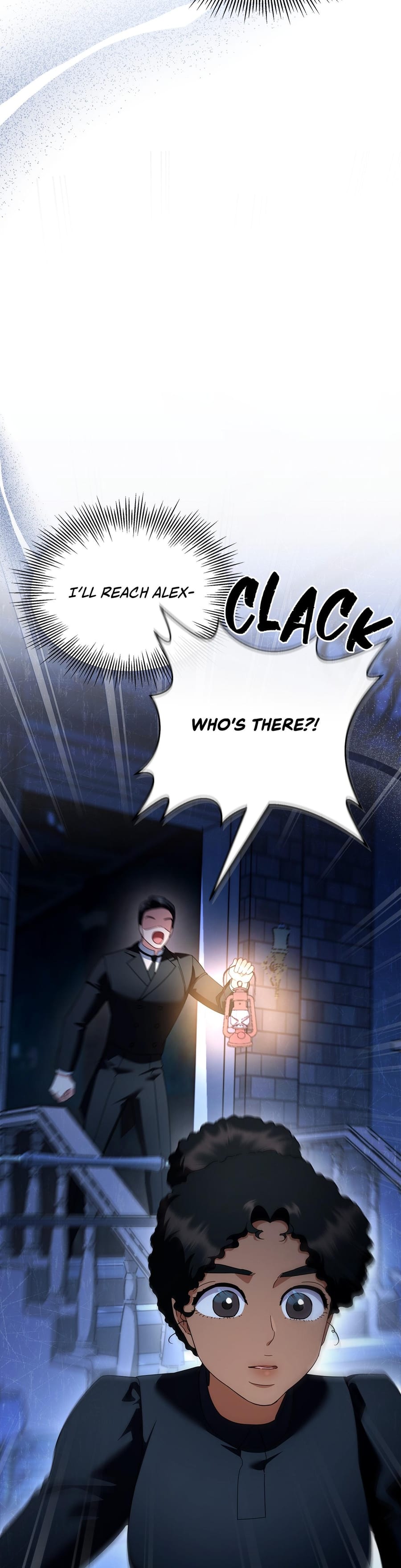 The Tutor's Secret Sessions (Uncensored), chapter 55, page 49 of 50