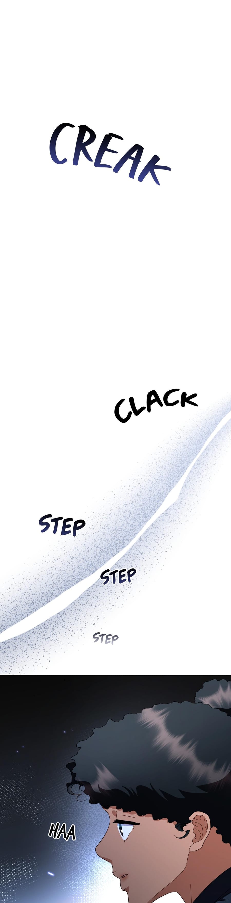 The Tutor's Secret Sessions (Uncensored), chapter 56, page 5 of 47
