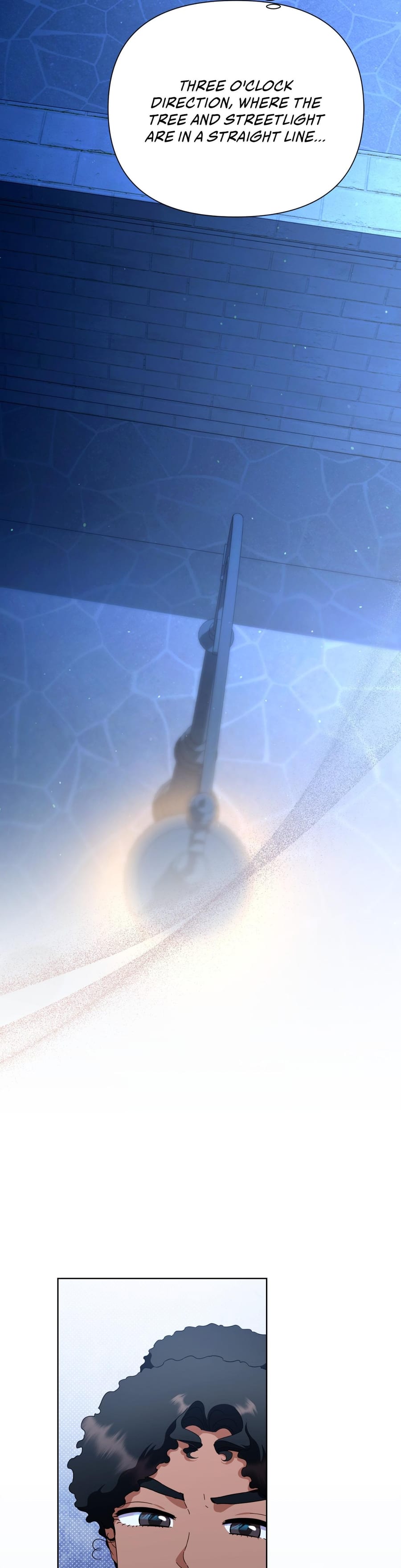 The Tutor's Secret Sessions (Uncensored), chapter 56, page 7 of 47