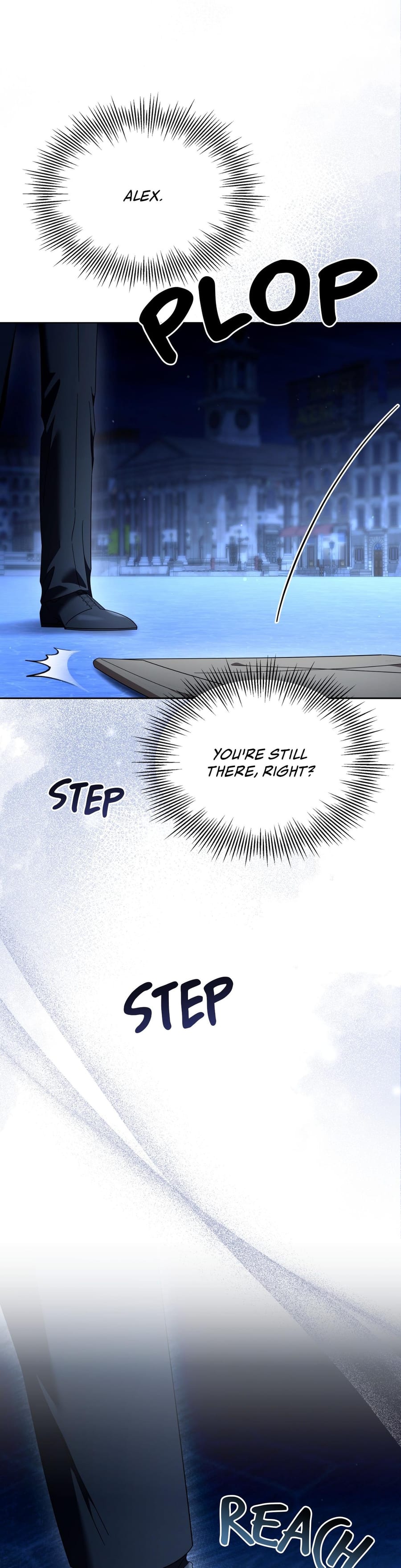 The Tutor's Secret Sessions (Uncensored), chapter 56, page 9 of 47
