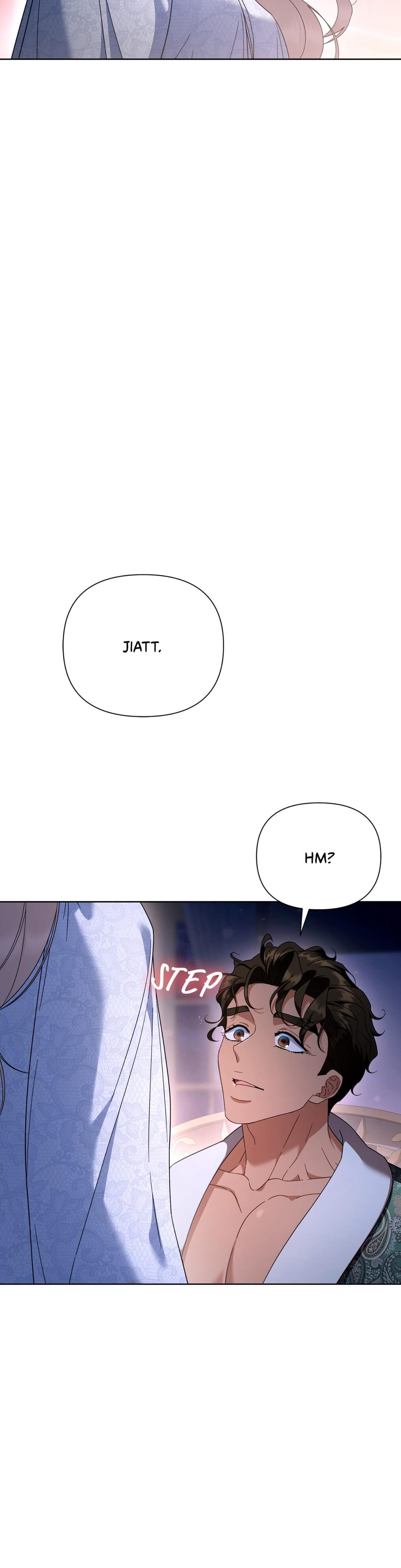 The Tutor's Secret Sessions (Uncensored), chapter 56, page 17 of 47
