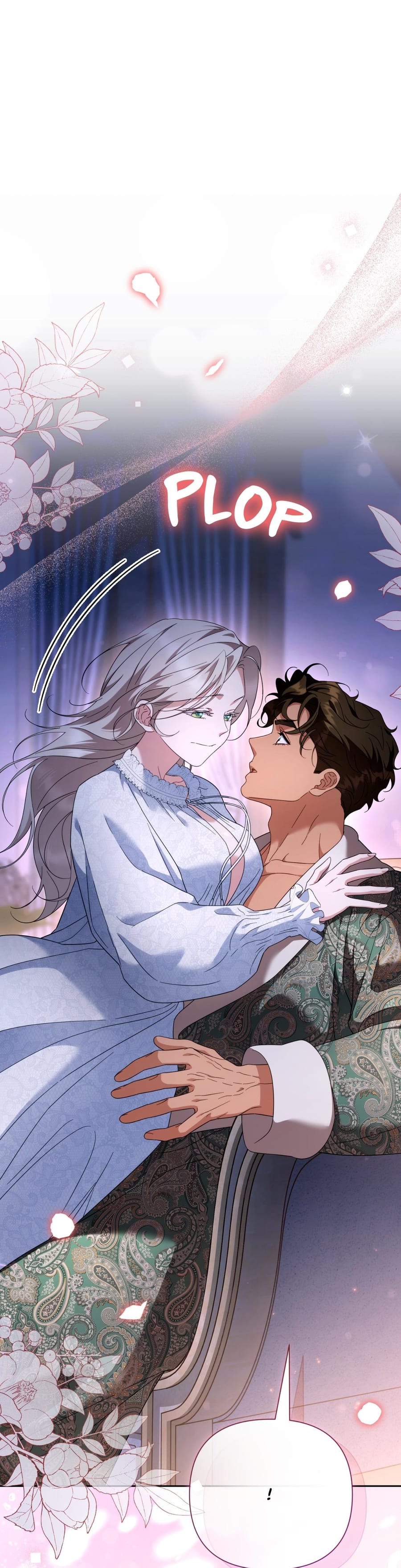 The Tutor's Secret Sessions (Uncensored), chapter 56, page 18 of 47
