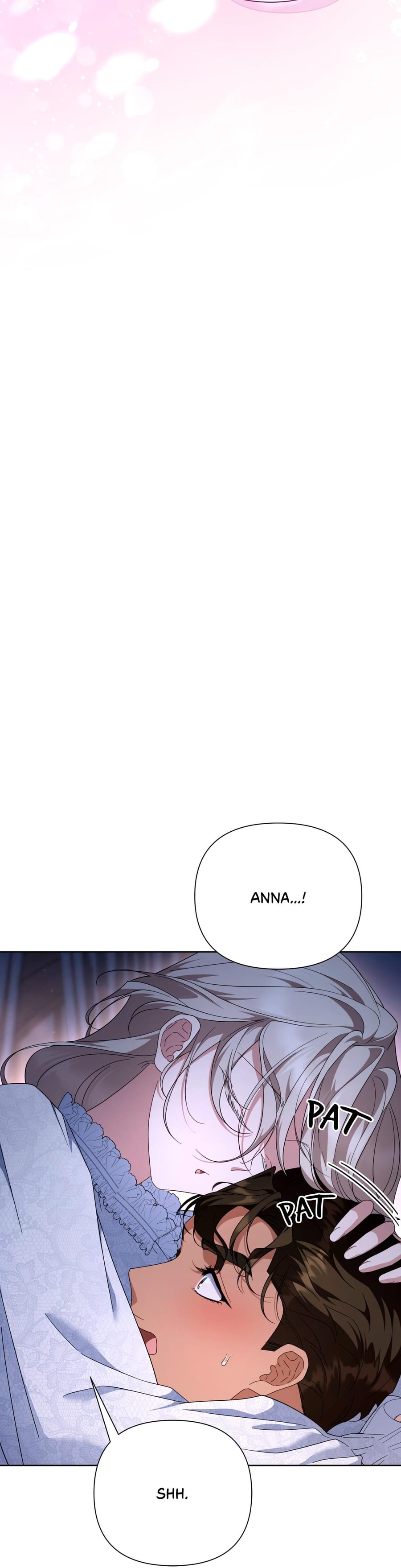 The Tutor's Secret Sessions (Uncensored), chapter 56, page 19 of 47