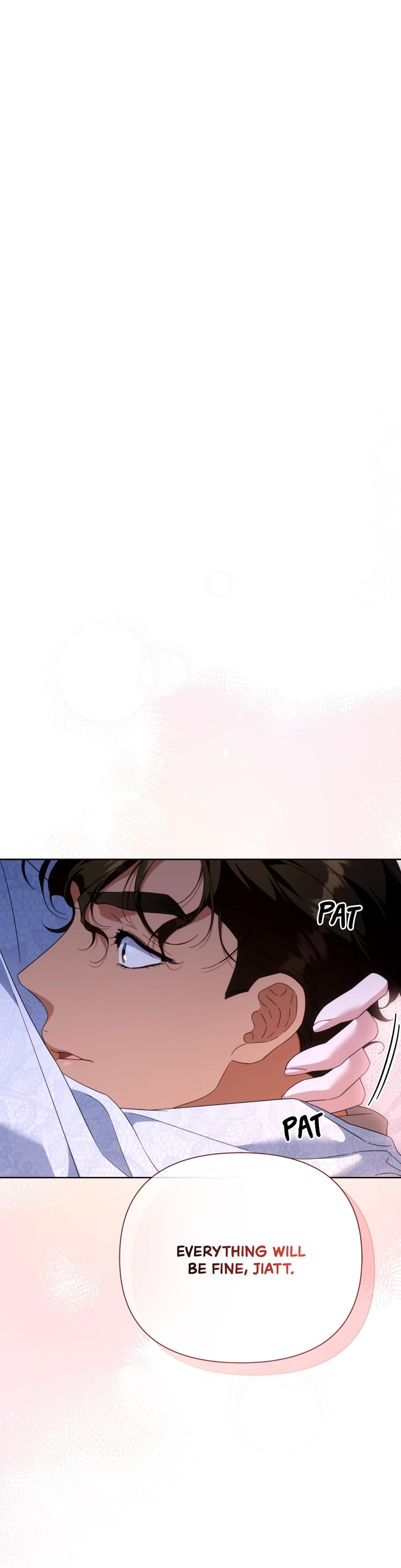 The Tutor's Secret Sessions (Uncensored), chapter 56, page 20 of 47