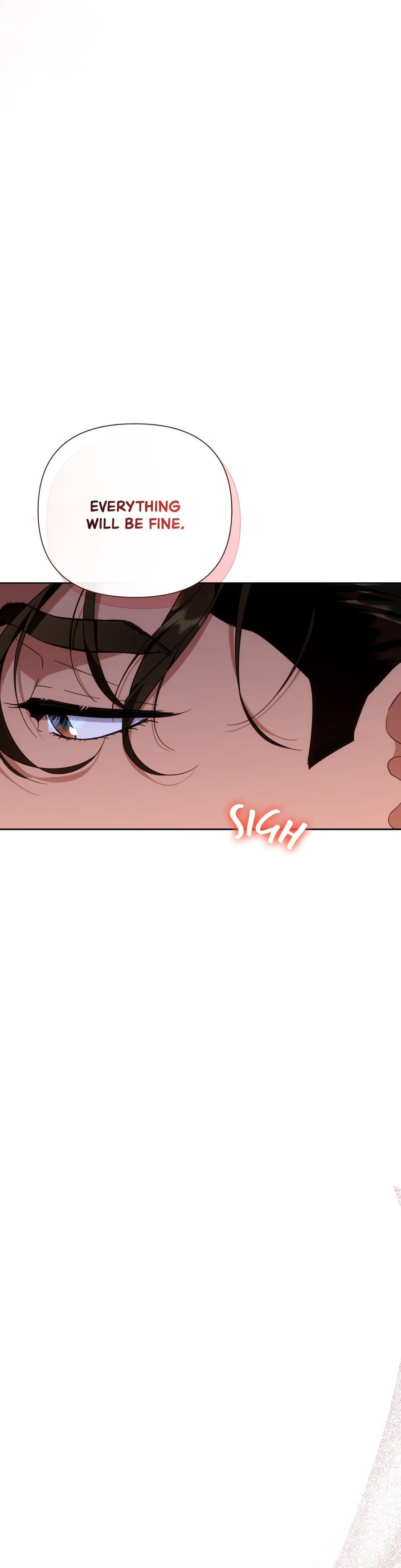 The Tutor's Secret Sessions (Uncensored), chapter 56, page 21 of 47