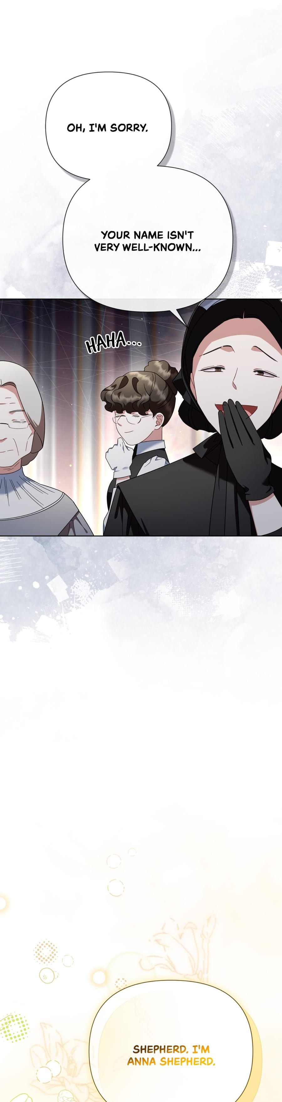 The Tutor's Secret Sessions (Uncensored), chapter 56, page 36 of 47
