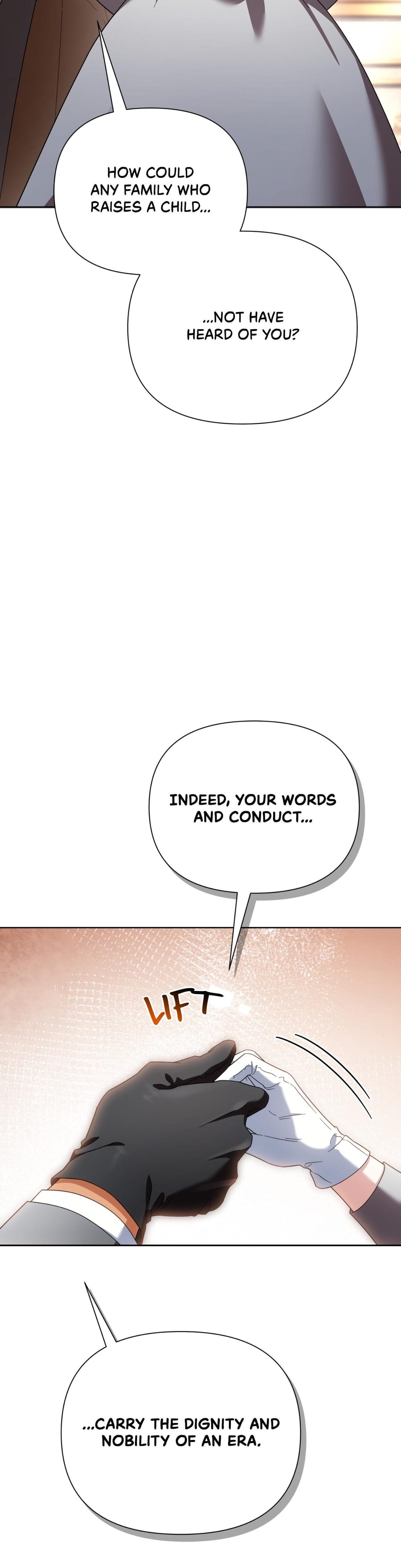 The Tutor's Secret Sessions (Uncensored), chapter 57, page 10 of 51