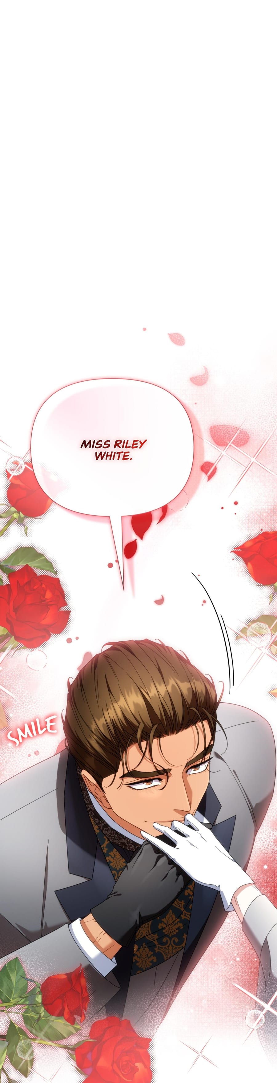 The Tutor's Secret Sessions (Uncensored), chapter 57, page 11 of 51
