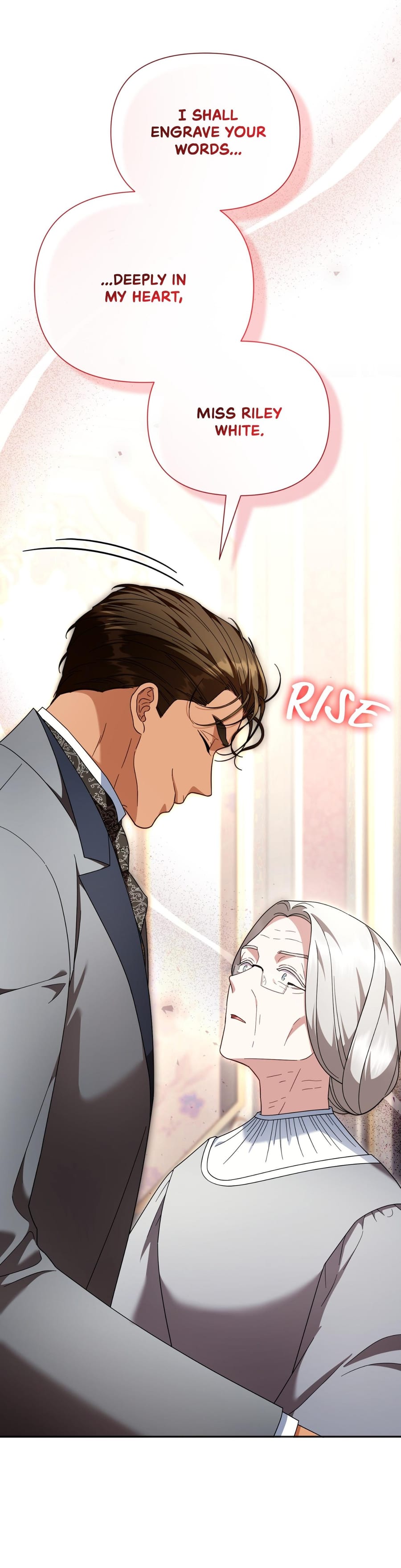 The Tutor's Secret Sessions (Uncensored), chapter 57, page 13 of 51