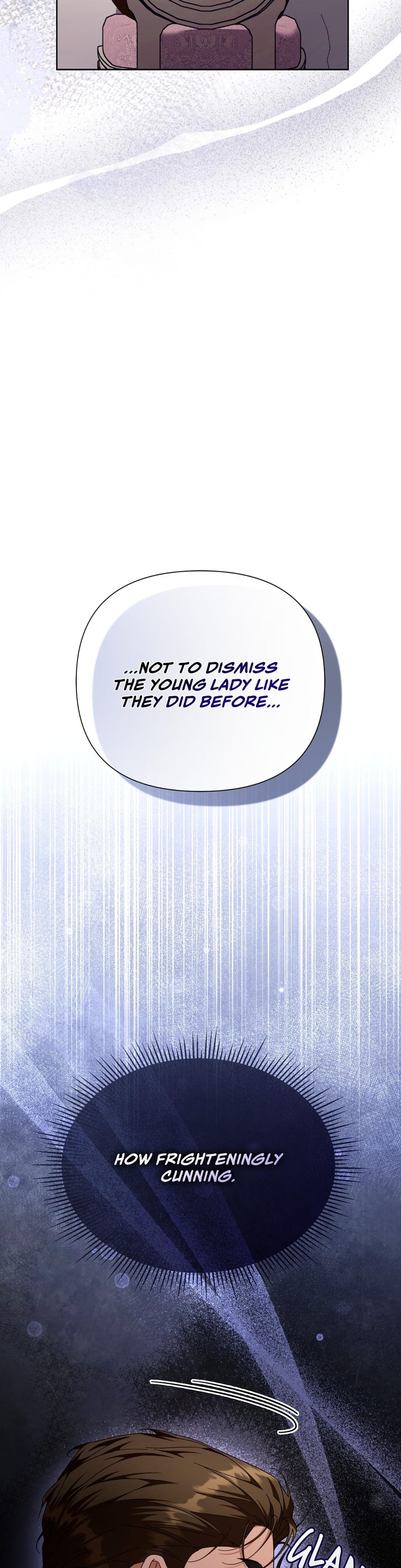 The Tutor's Secret Sessions (Uncensored), chapter 57, page 30 of 51