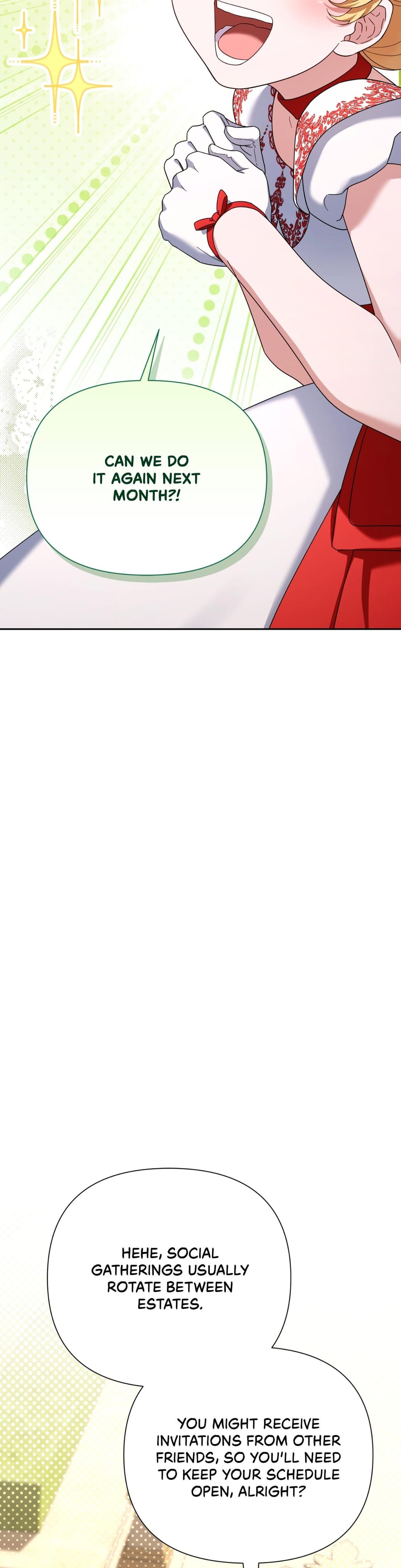 The Tutor's Secret Sessions (Uncensored), chapter 57, page 36 of 51