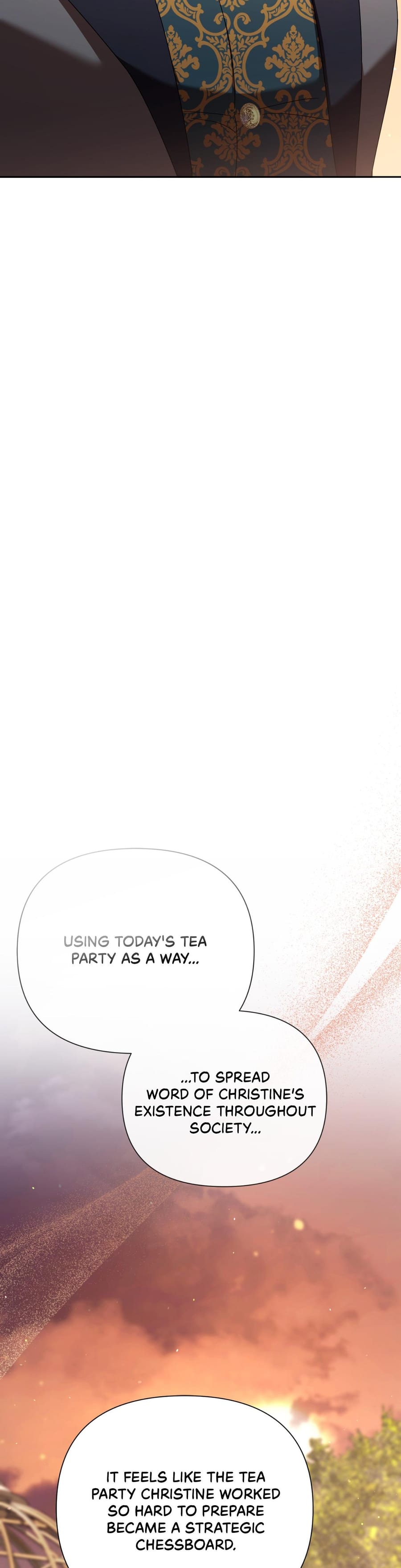 The Tutor's Secret Sessions (Uncensored), chapter 57, page 39 of 51