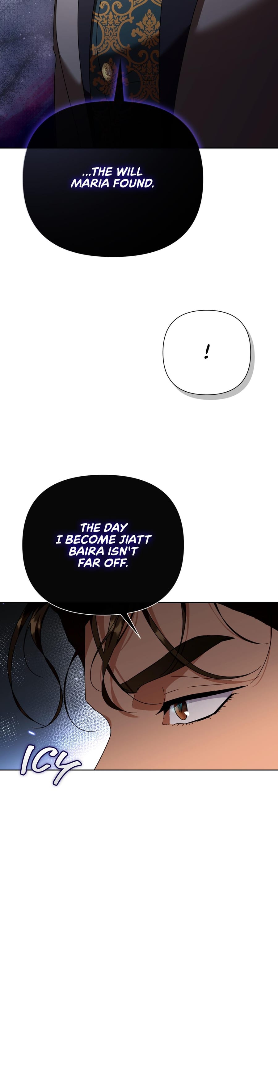 The Tutor's Secret Sessions (Uncensored), chapter 57, page 43 of 51