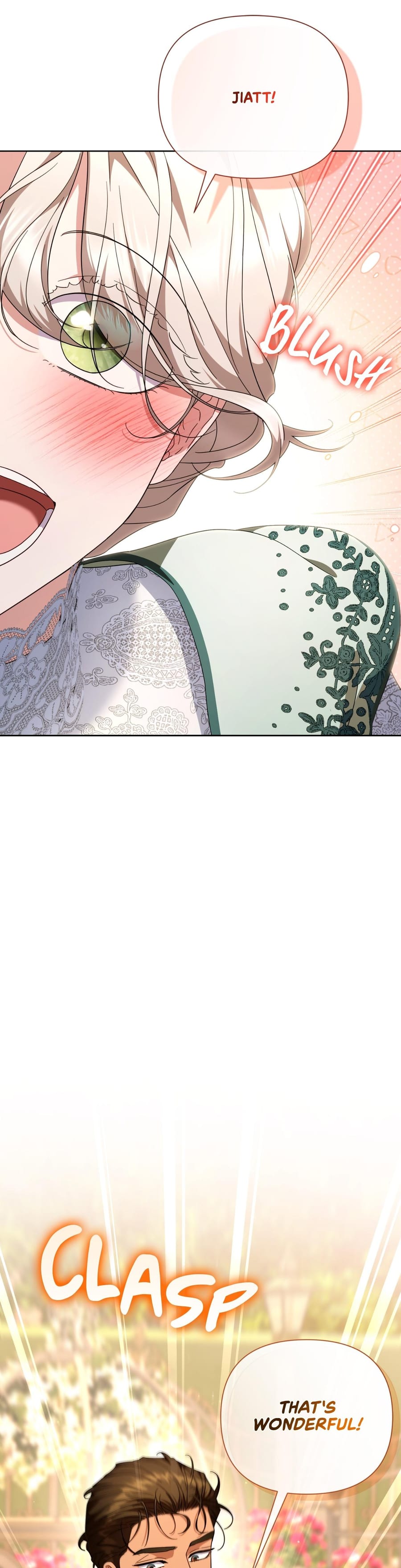 The Tutor's Secret Sessions (Uncensored), chapter 57, page 44 of 51