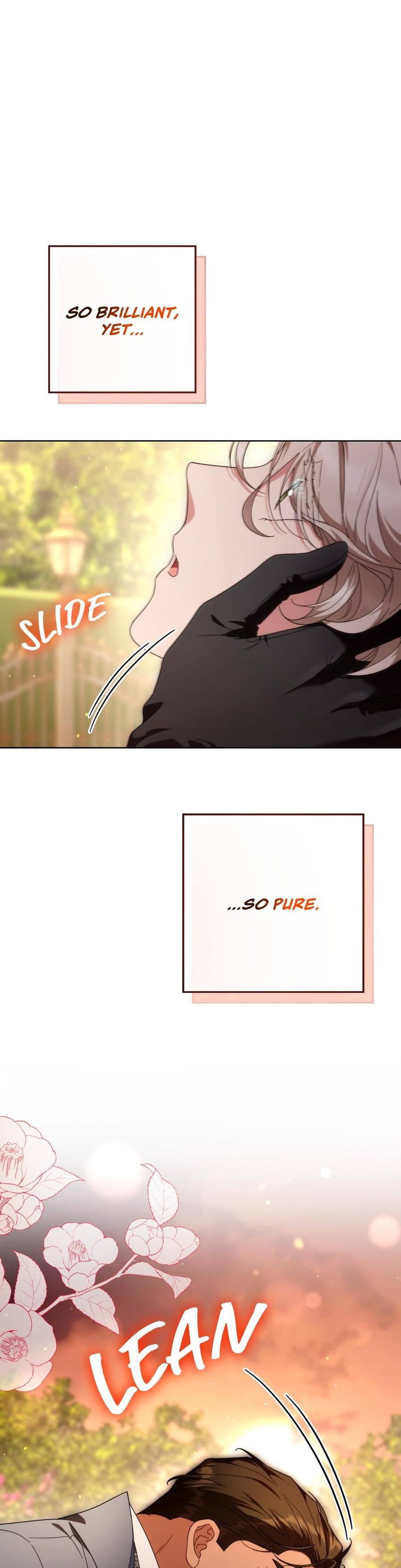 The Tutor's Secret Sessions (Uncensored), chapter 57, page 47 of 51