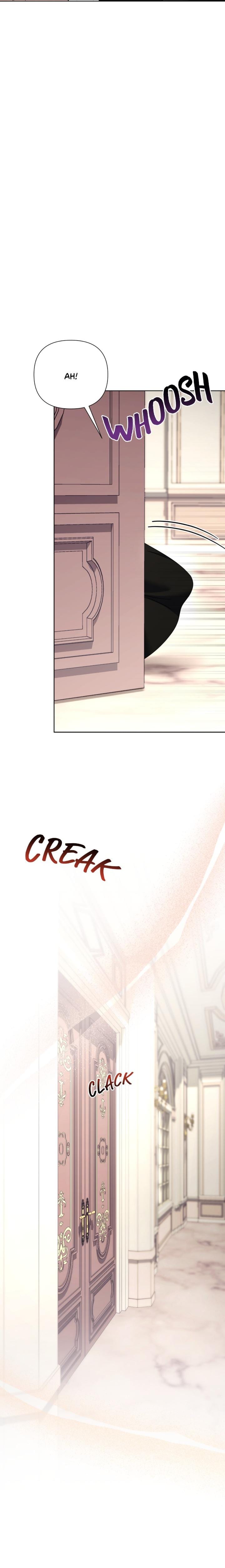 The Tutor's Secret Sessions (Uncensored), chapter 59, page 8 of 29