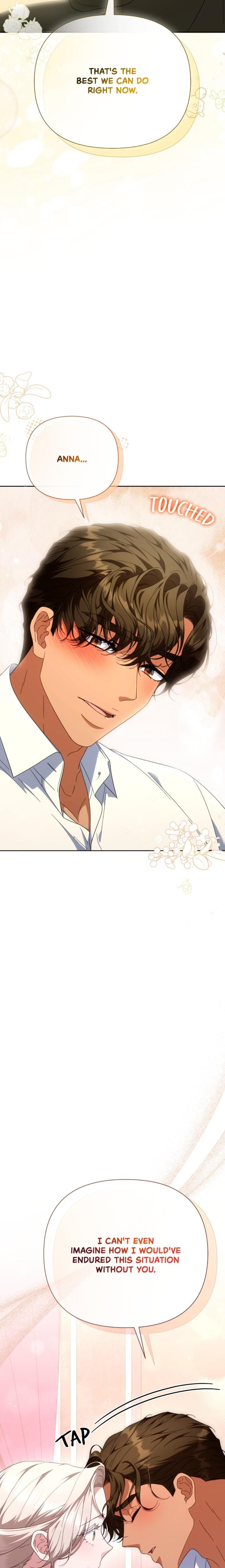 The Tutor's Secret Sessions (Uncensored), chapter 61, page 9 of 26