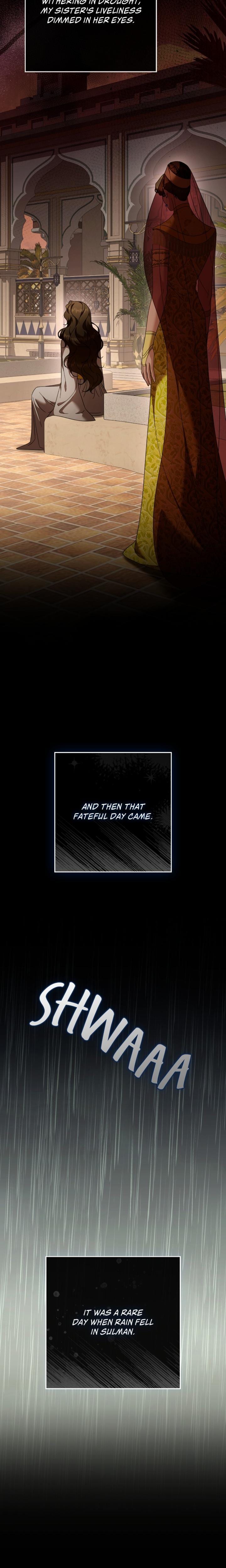 The Tutor's Secret Sessions (Uncensored), chapter 62, page 7 of 29