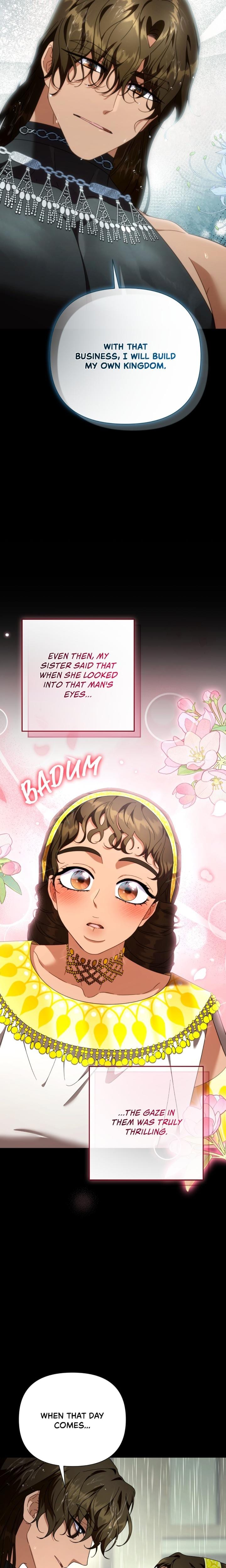 The Tutor's Secret Sessions (Uncensored), chapter 62, page 10 of 29