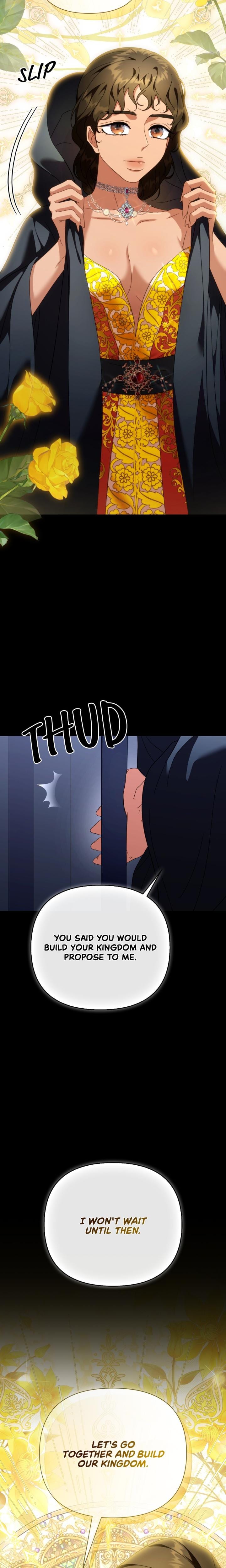 The Tutor's Secret Sessions (Uncensored), chapter 62, page 19 of 29
