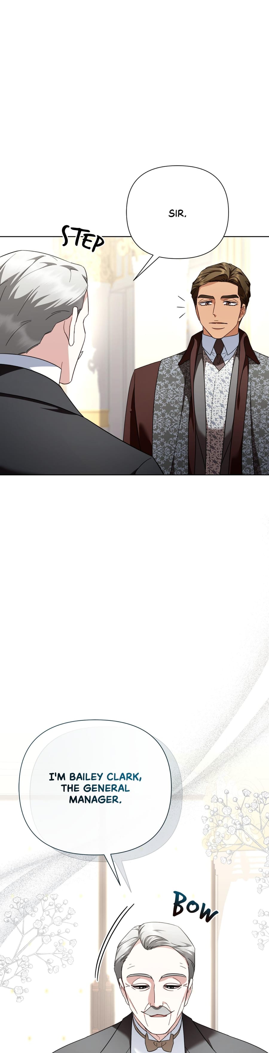 The Tutor's Secret Sessions (Uncensored), chapter 63, page 9 of 51