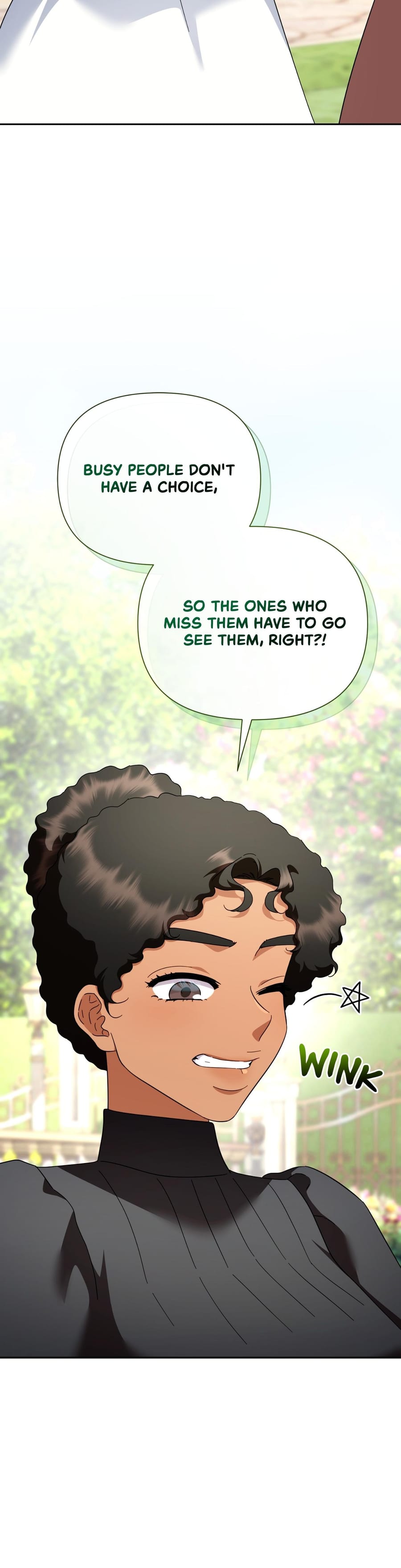 The Tutor's Secret Sessions (Uncensored), chapter 63, page 26 of 51