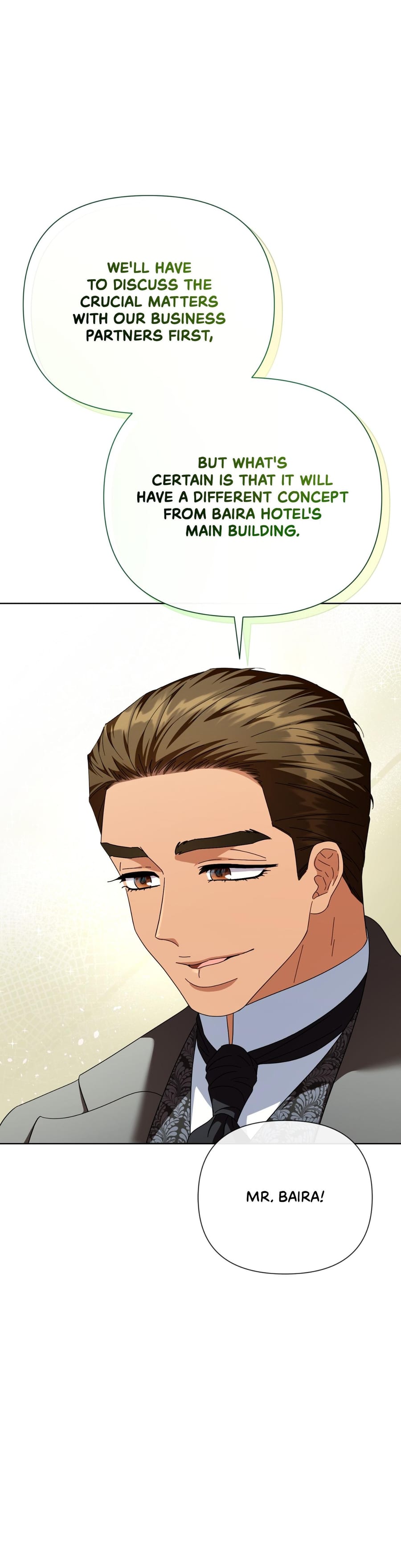 The Tutor's Secret Sessions (Uncensored), chapter 63, page 34 of 51