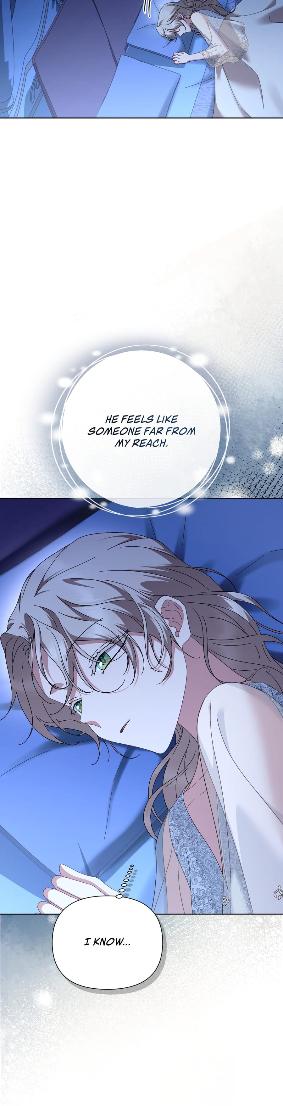 The Tutor's Secret Sessions (Uncensored), chapter 63, page 41 of 51