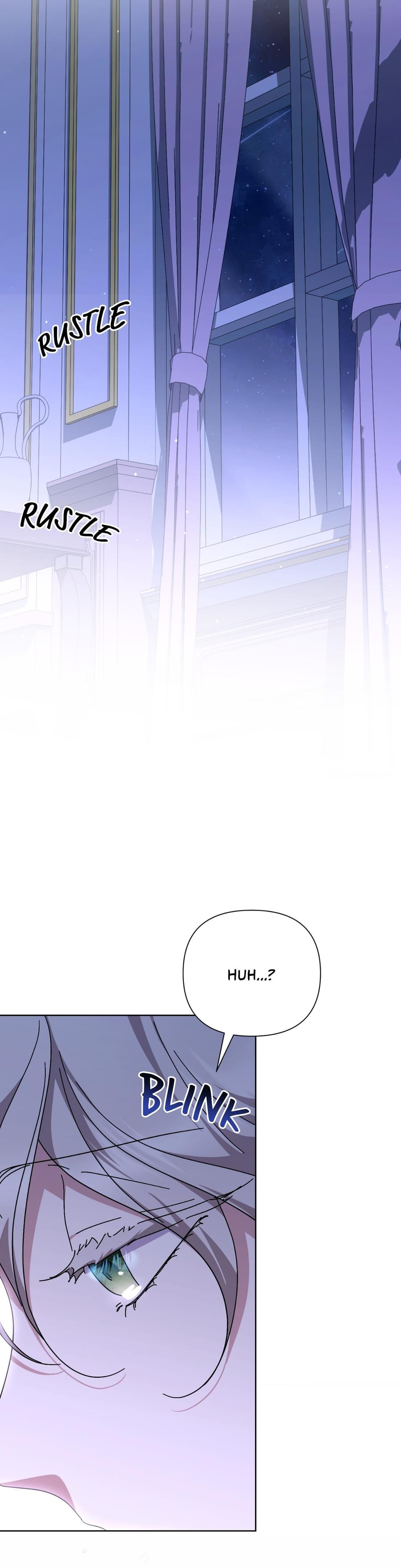The Tutor's Secret Sessions (Uncensored), chapter 63, page 44 of 51