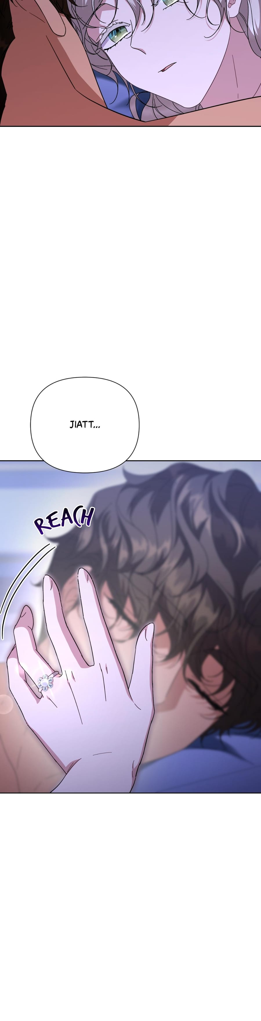 The Tutor's Secret Sessions (Uncensored), chapter 63, page 46 of 51