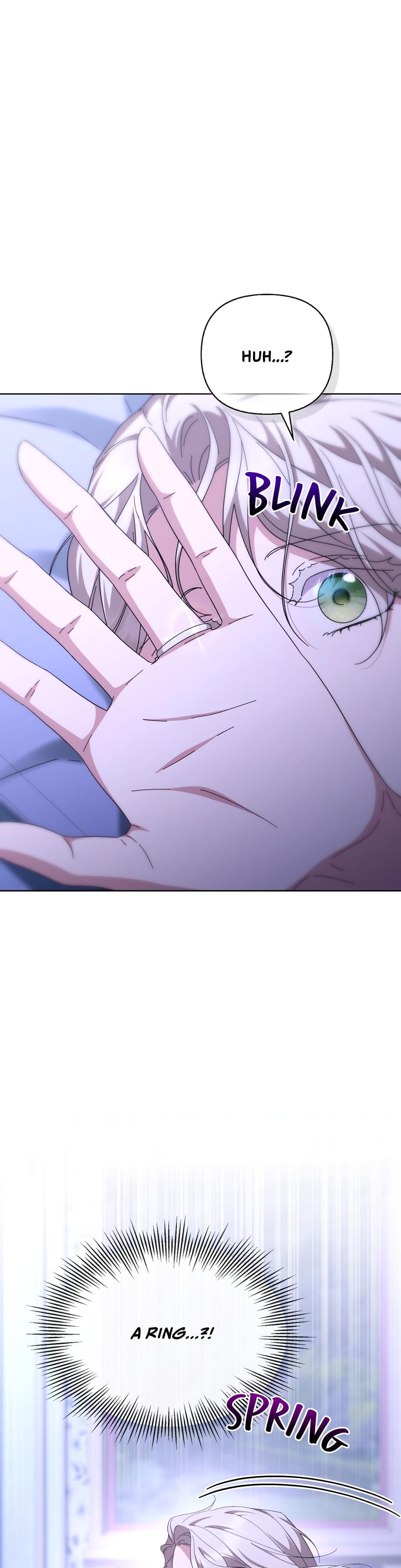 The Tutor's Secret Sessions (Uncensored), chapter 63, page 47 of 51