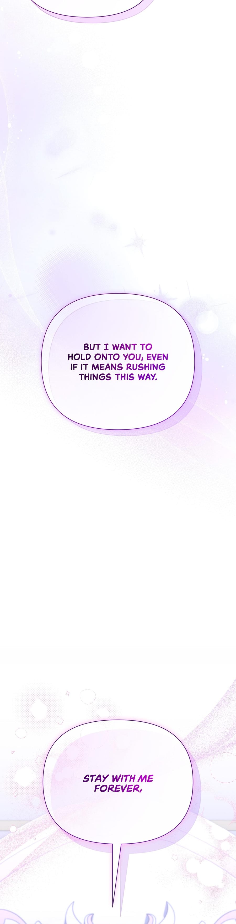 The Tutor's Secret Sessions (Uncensored), chapter 63, page 49 of 51