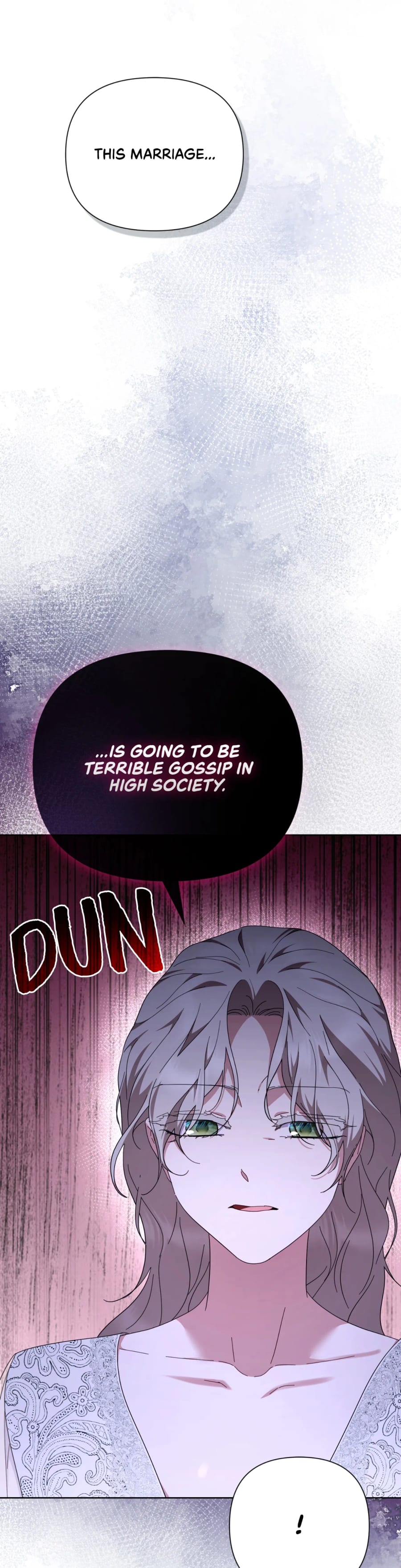 The Tutor's Secret Sessions (Uncensored), chapter 64, page 7 of 48