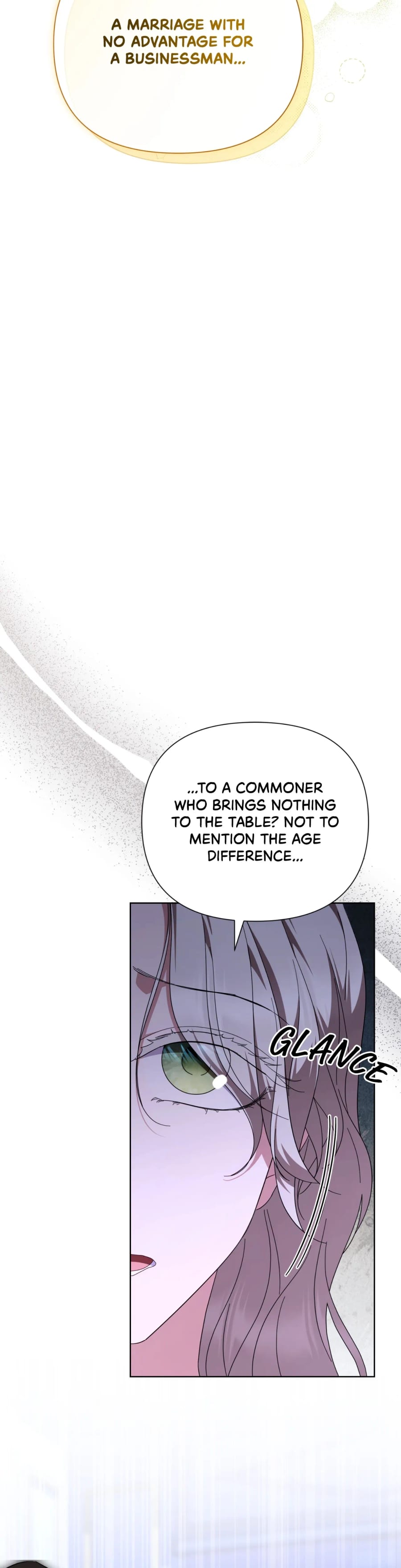 The Tutor's Secret Sessions (Uncensored), chapter 64, page 9 of 48