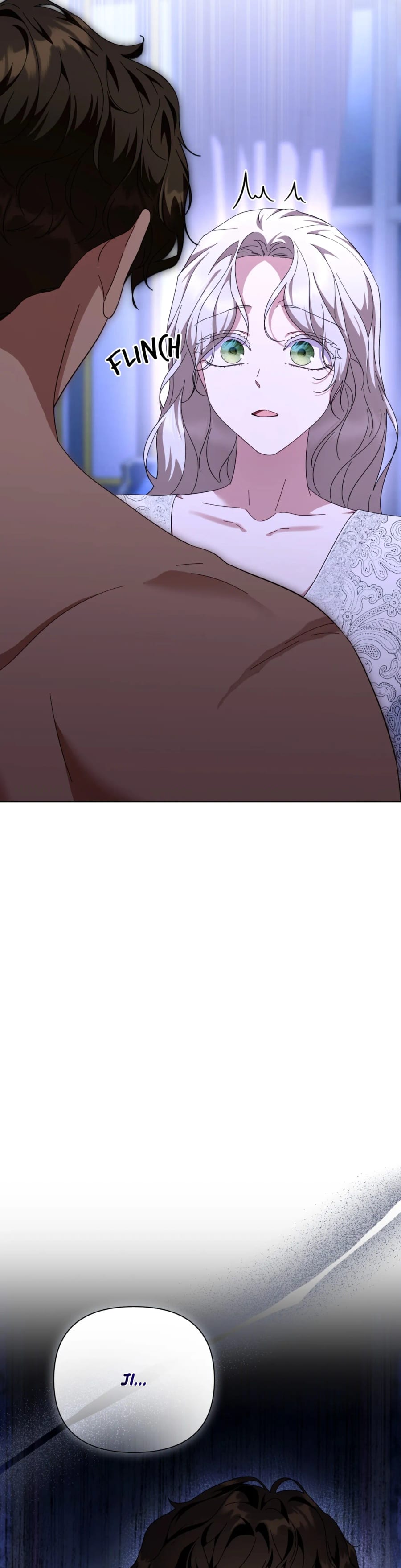 The Tutor's Secret Sessions (Uncensored), chapter 64, page 10 of 48