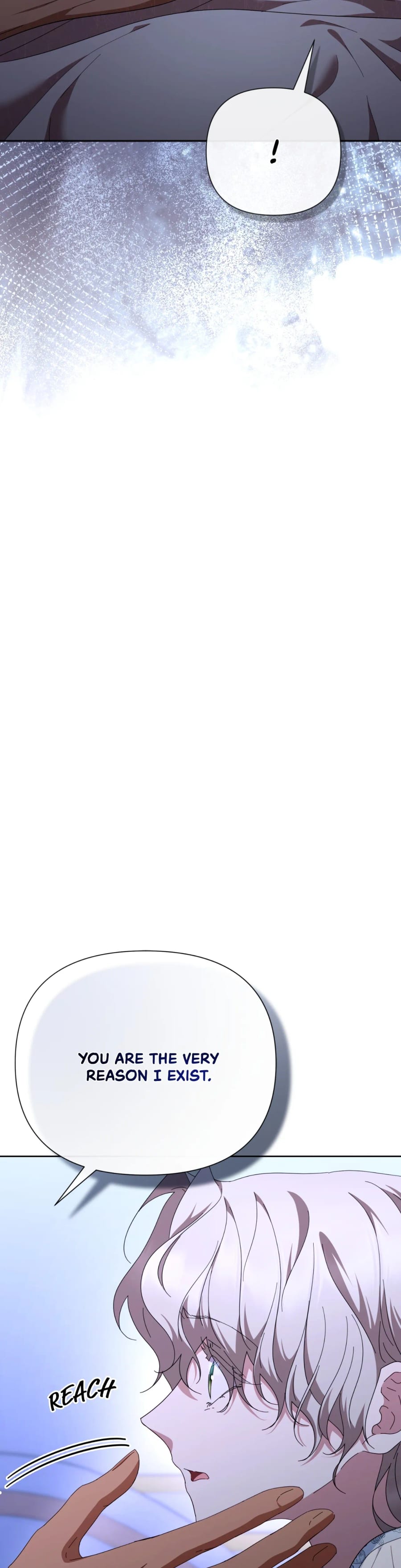 The Tutor's Secret Sessions (Uncensored), chapter 64, page 15 of 48