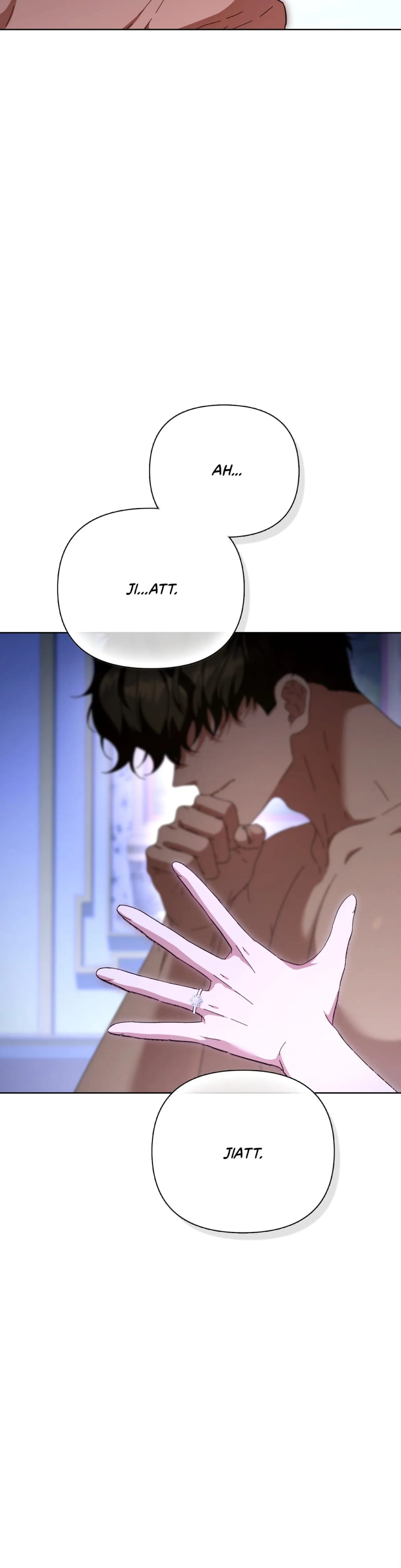 The Tutor's Secret Sessions (Uncensored), chapter 64, page 17 of 48