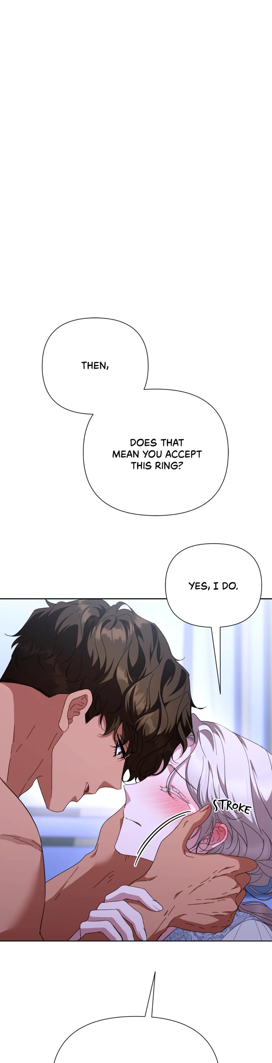 The Tutor's Secret Sessions (Uncensored), chapter 64, page 20 of 48