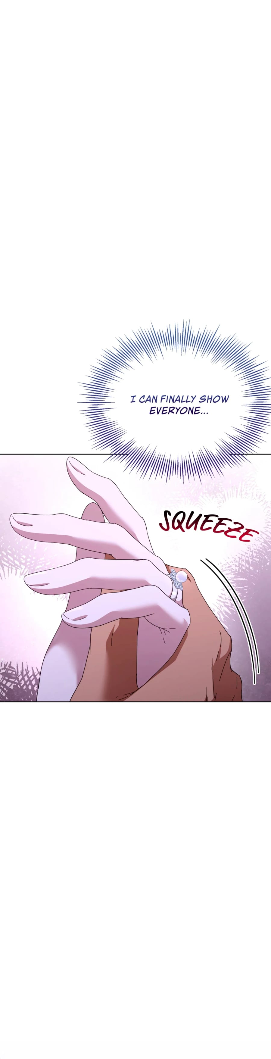 The Tutor's Secret Sessions (Uncensored), chapter 64, page 23 of 48