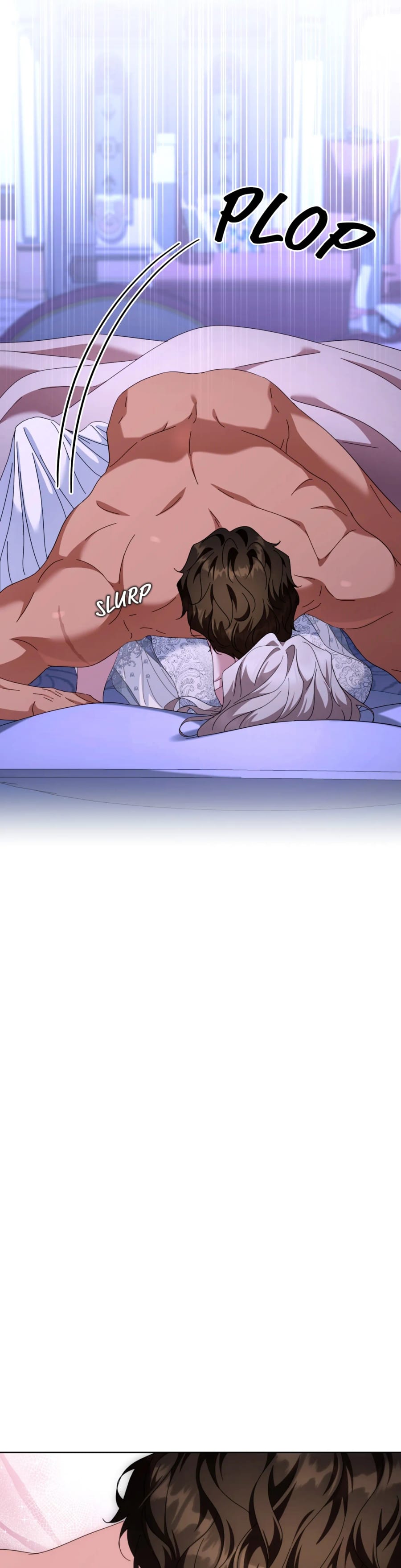 The Tutor's Secret Sessions (Uncensored), chapter 64, page 25 of 48