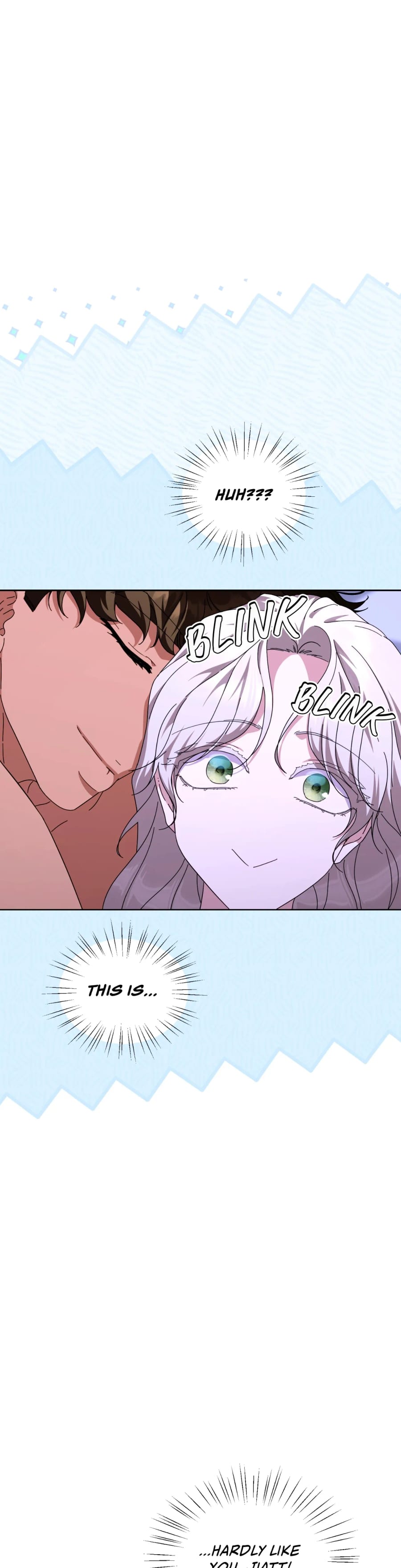 The Tutor's Secret Sessions (Uncensored), chapter 64, page 30 of 48