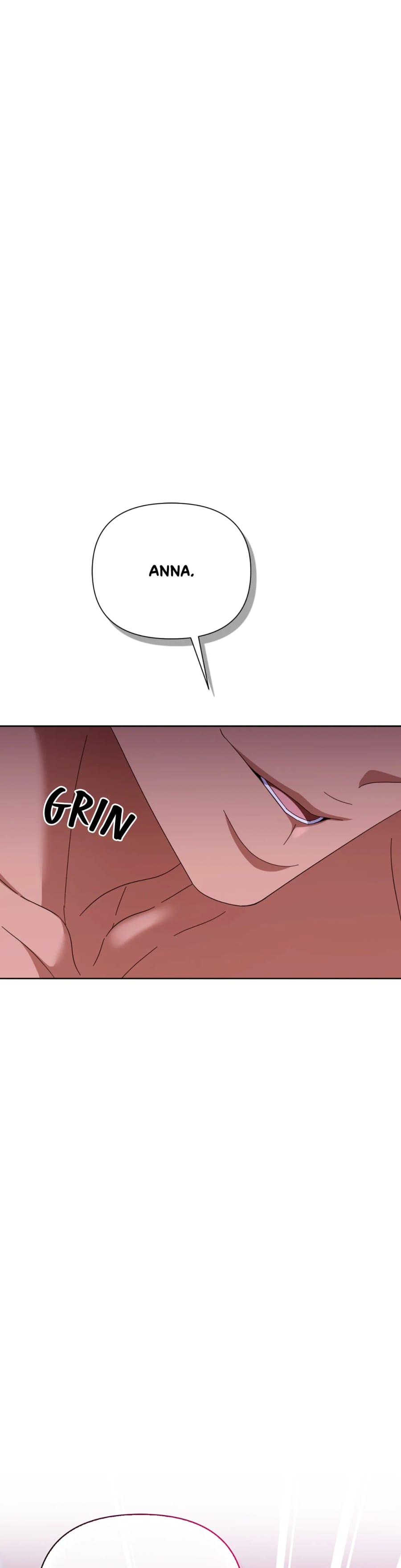 The Tutor's Secret Sessions (Uncensored), chapter 64, page 35 of 48