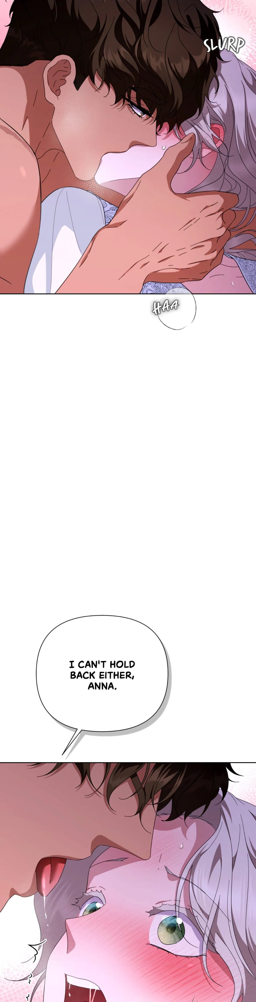 The Tutor's Secret Sessions (Uncensored), chapter 64, page 38 of 48