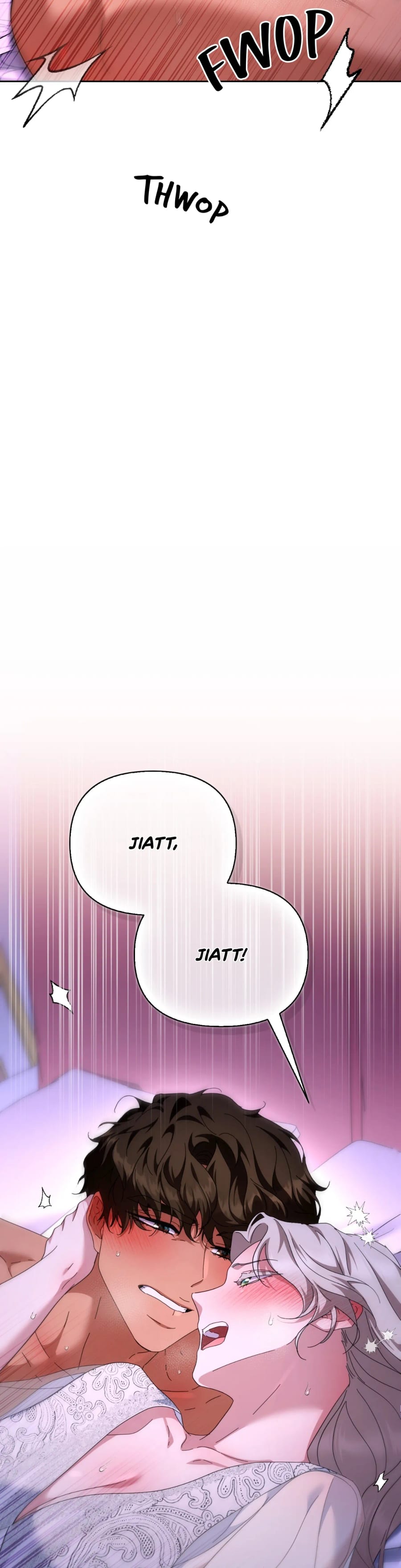 The Tutor's Secret Sessions (Uncensored), chapter 64, page 45 of 48