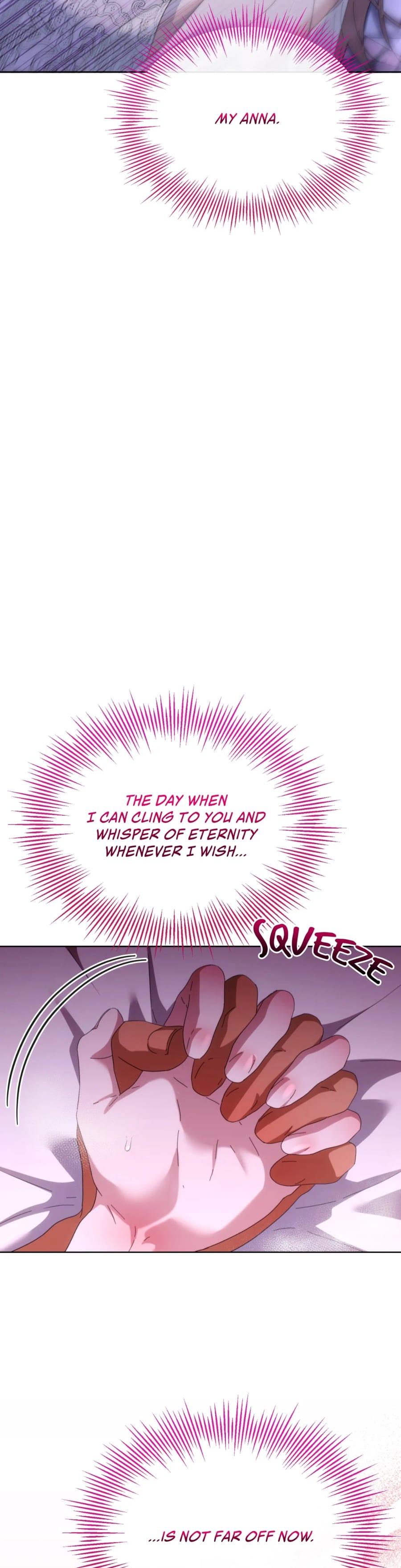 The Tutor's Secret Sessions (Uncensored), chapter 64, page 46 of 48